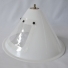 250KG HEAD CAP
