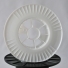 20KG 1.2mm SPOOL
