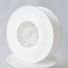 FCW 20KG SPOOL